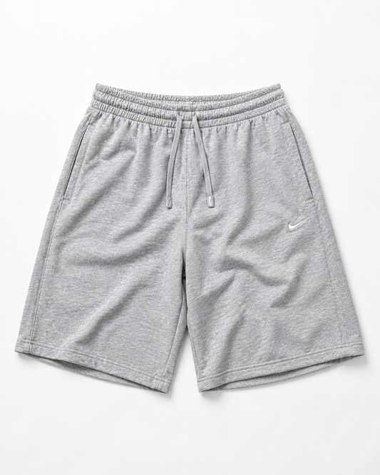 Nike Athletic Šorc (XL)