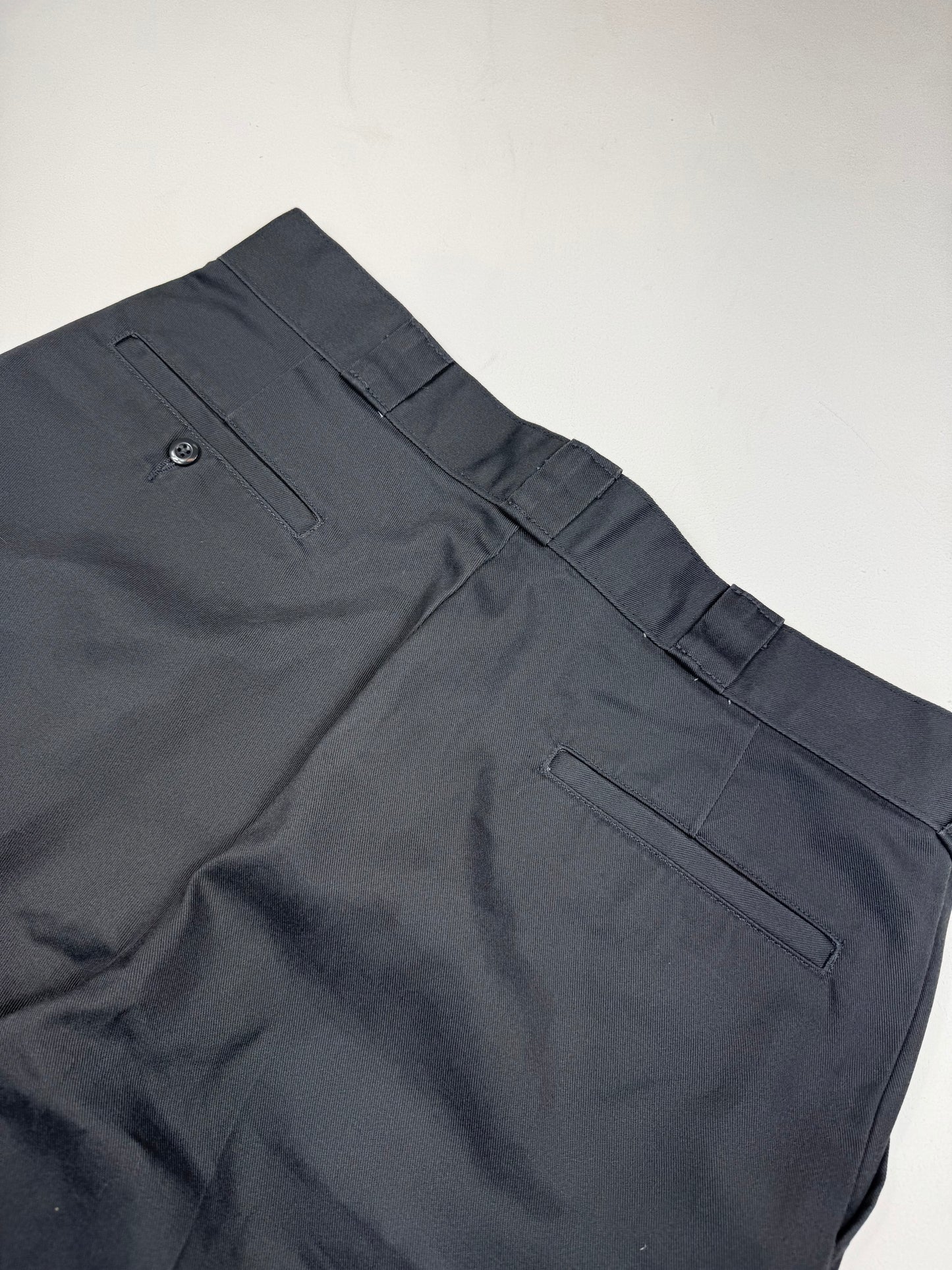 Dickies Loose Fit Šorč (36)