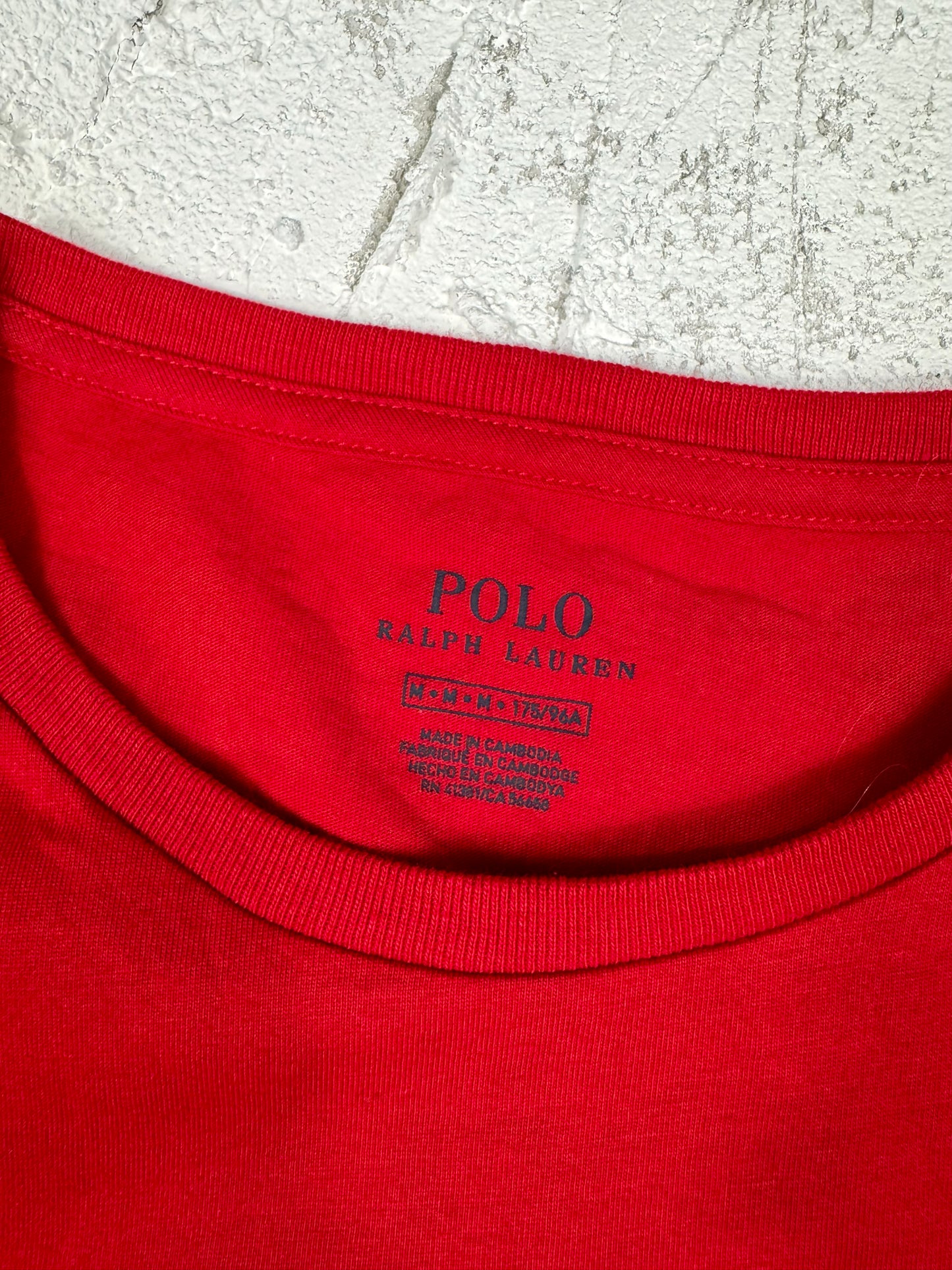 Polo Ralph Lauren Majica (M)