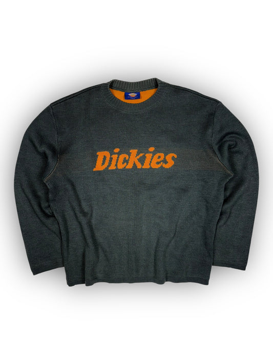 Dickies Vintage Sweater (L)