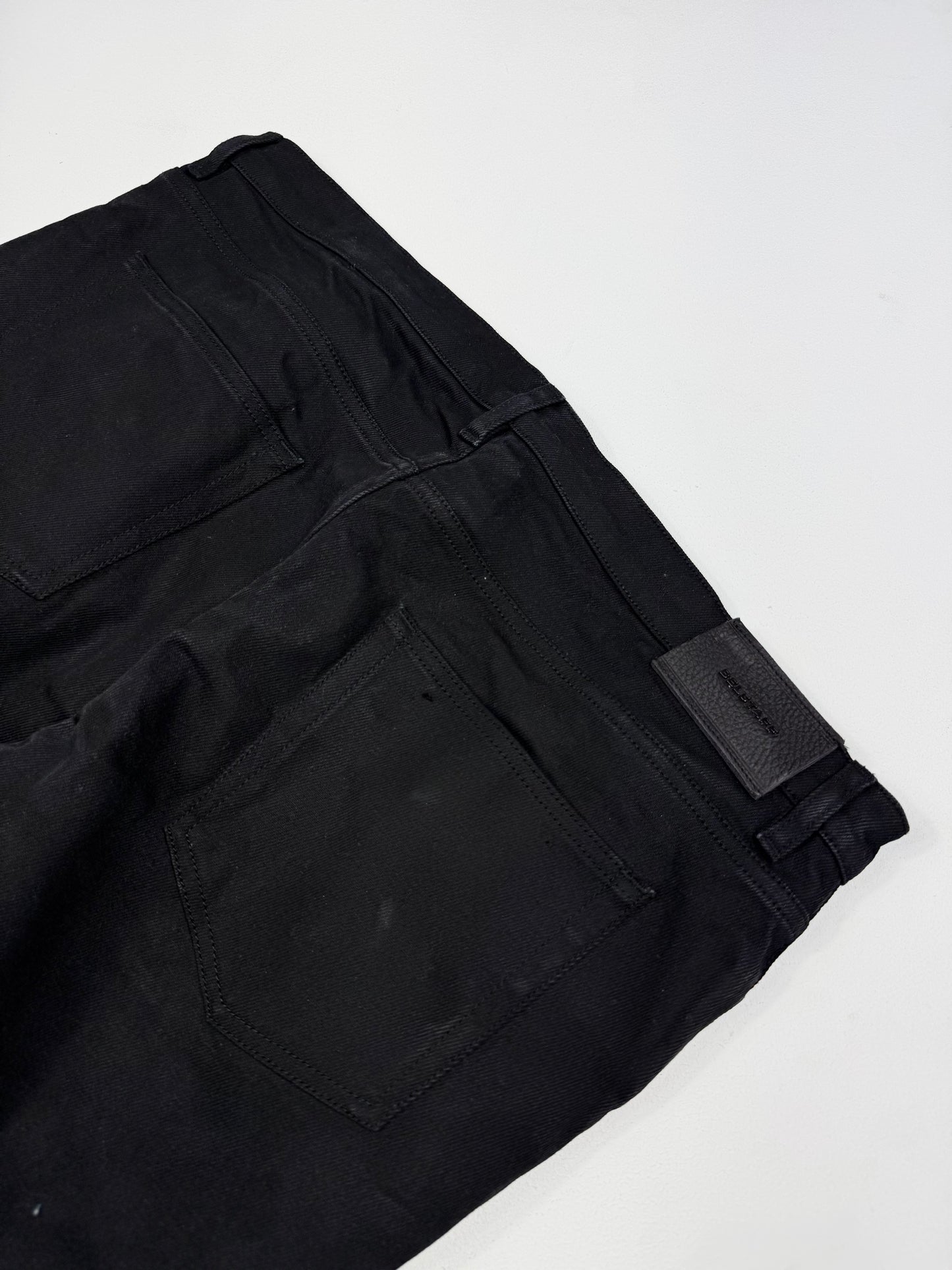 Belstaff Farmerke (37)