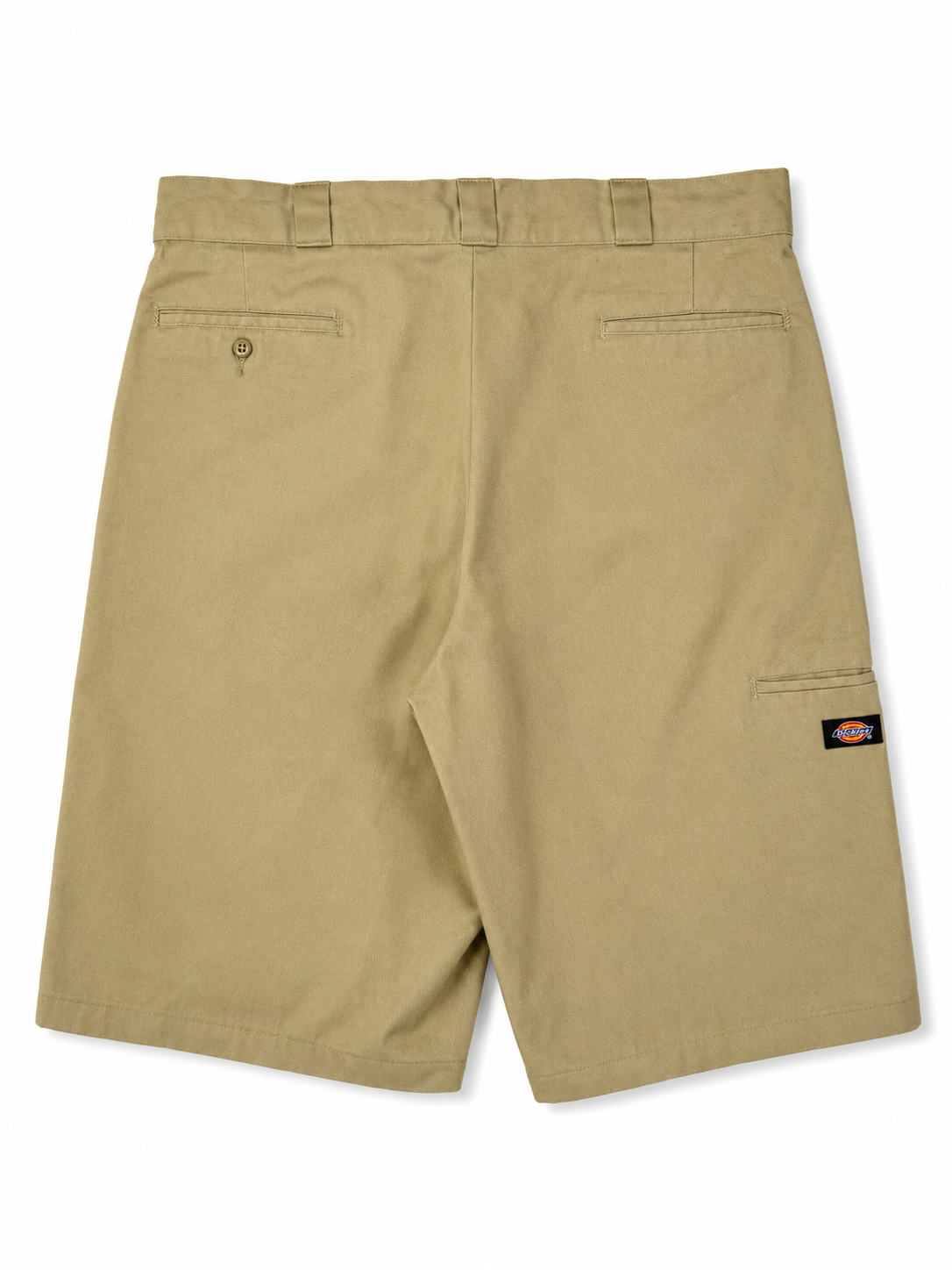 Dickies Loose Fit Šorc (38)