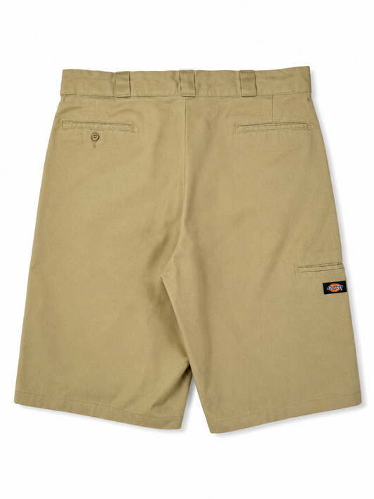 Dickies Loose Fit Šorc (38)