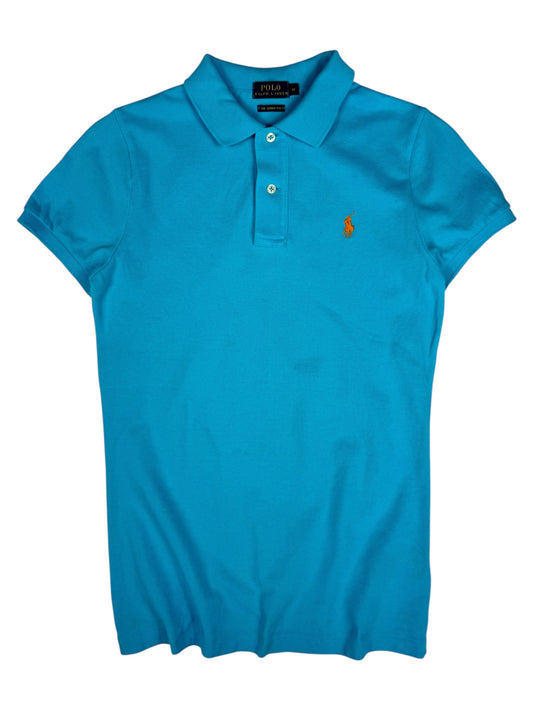 Polo Ralph Lauren Polo Majica (Mw)