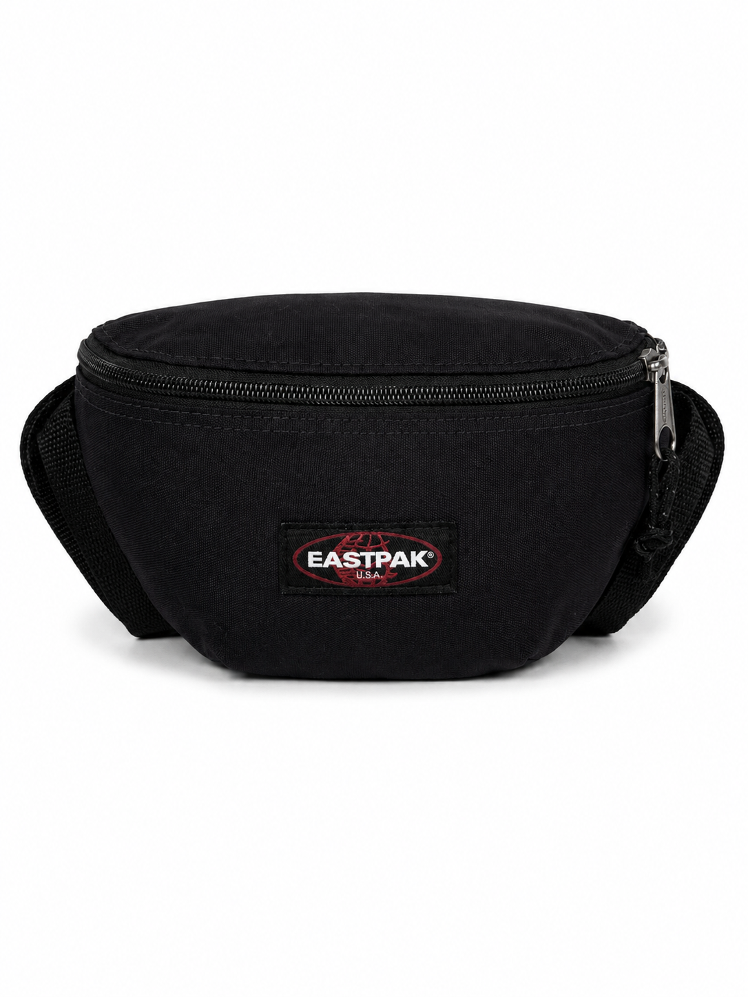 Eastpak Torbica (22/14)