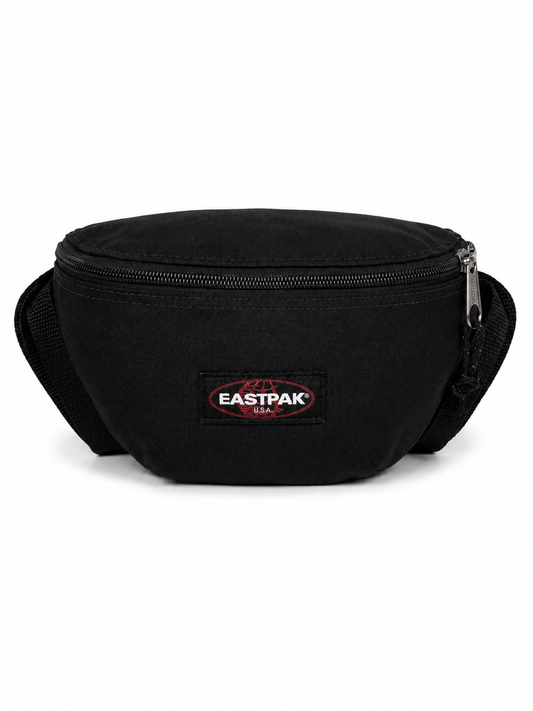 Eastpak Torbica (22/14)
