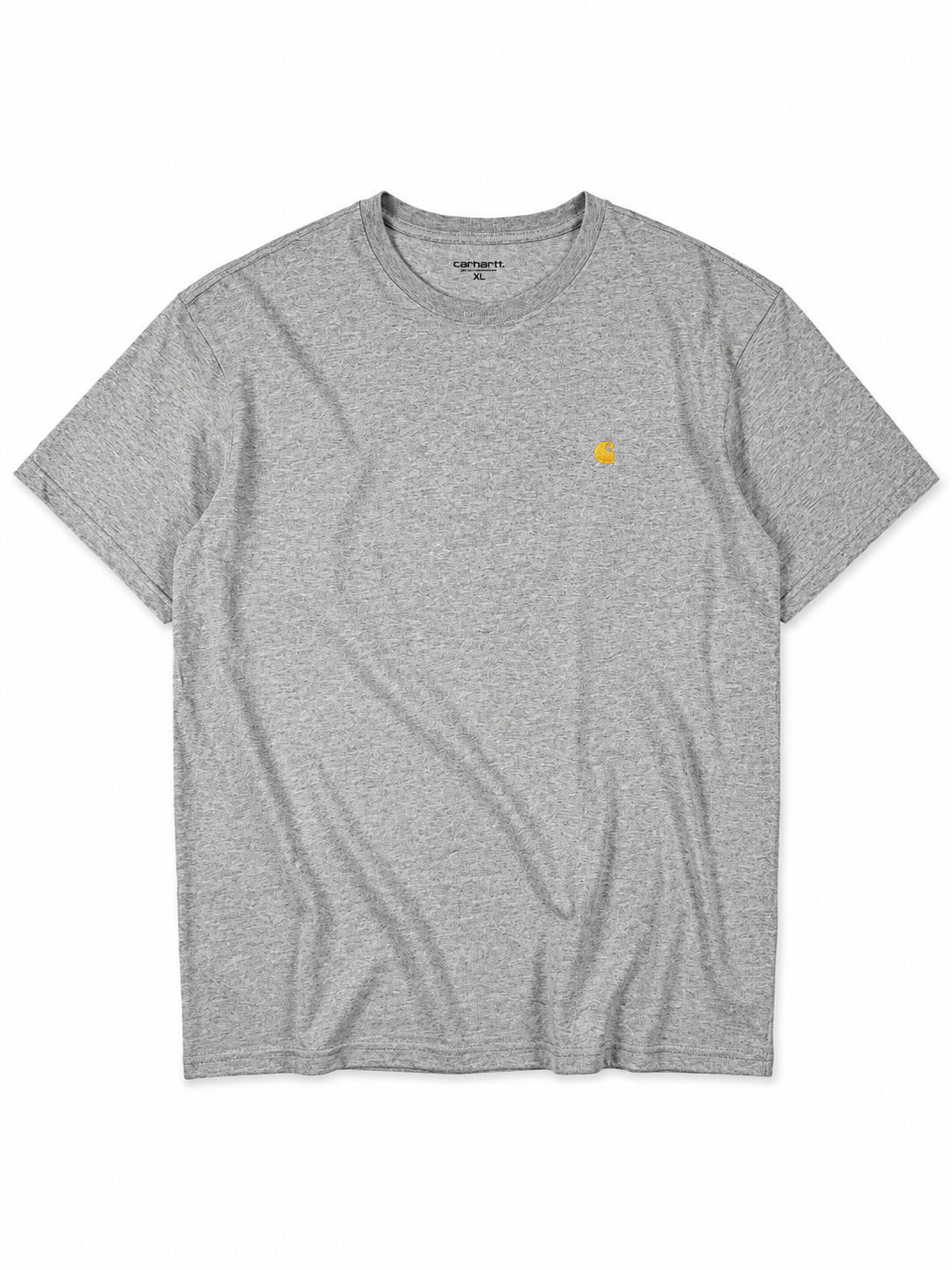 Carhartt Chase Majica (XL)