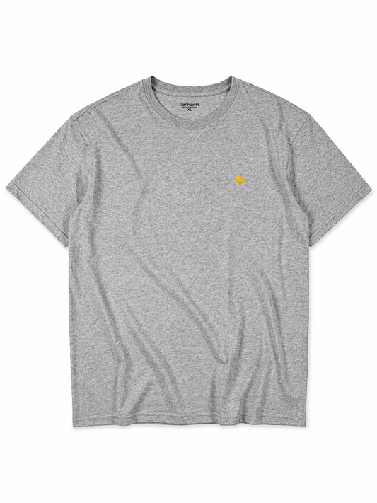 Carhartt Chase Majica (XL)
