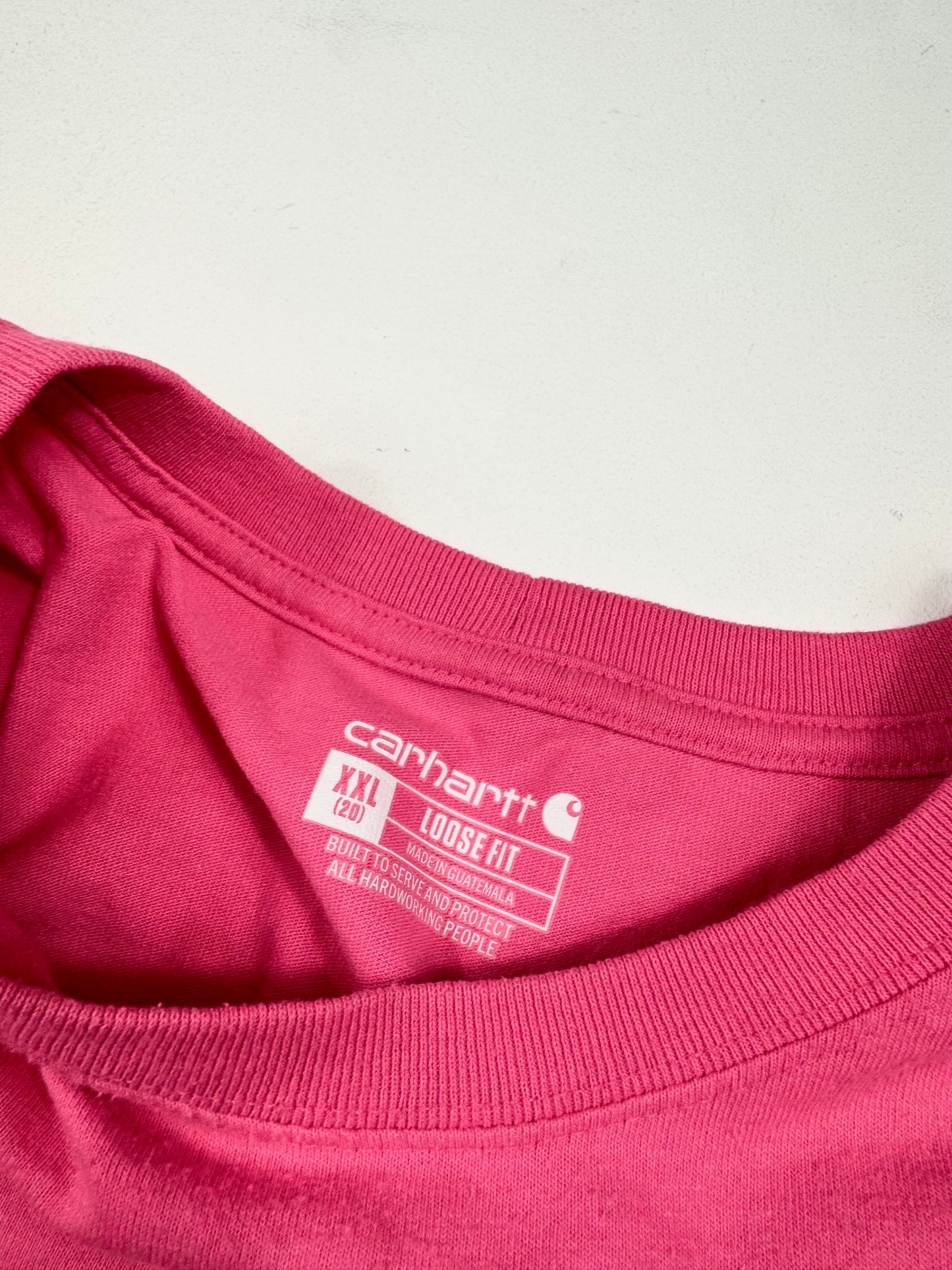 Carhartt Majica (XL)