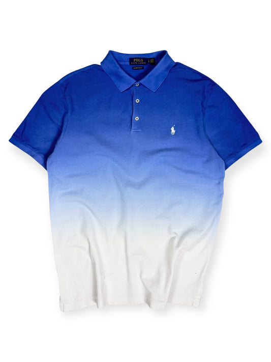 Polo Ralph Lauren Majica Polo (L)