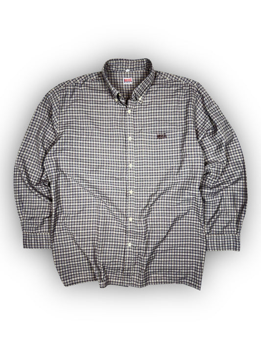 Lonsdale Košulja Vintage (XL)