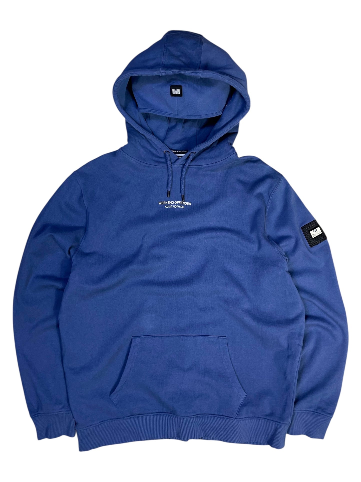 Weekend Offender Mask Duks (L)