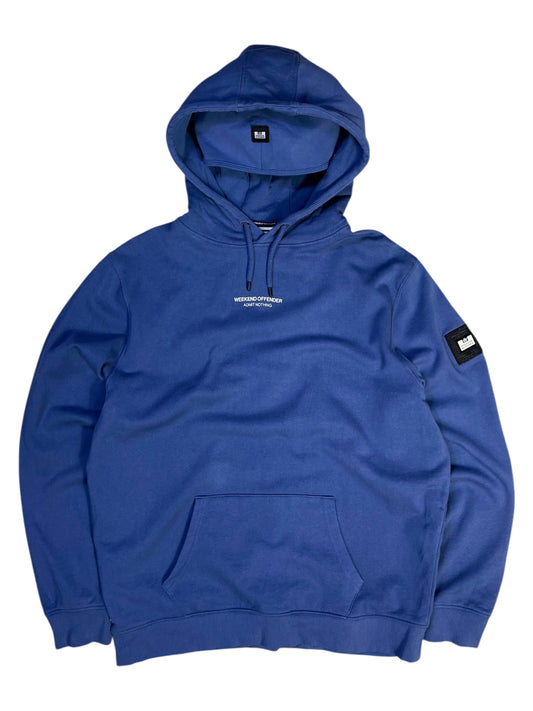 Weekend Offender Mask Duks (L)