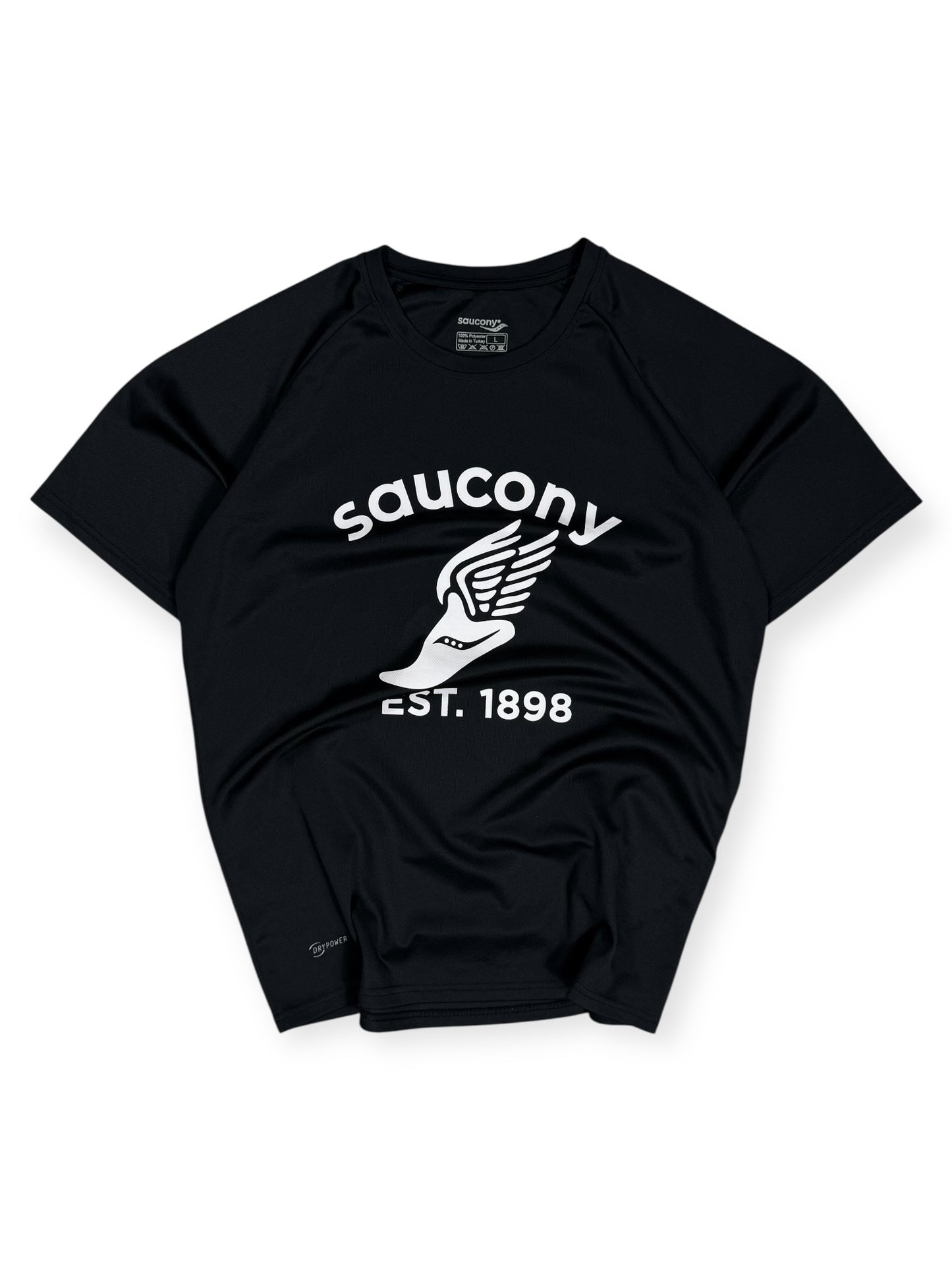 Saucony Majica (M)