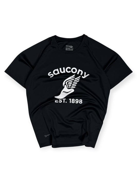 Saucony Majica (M)