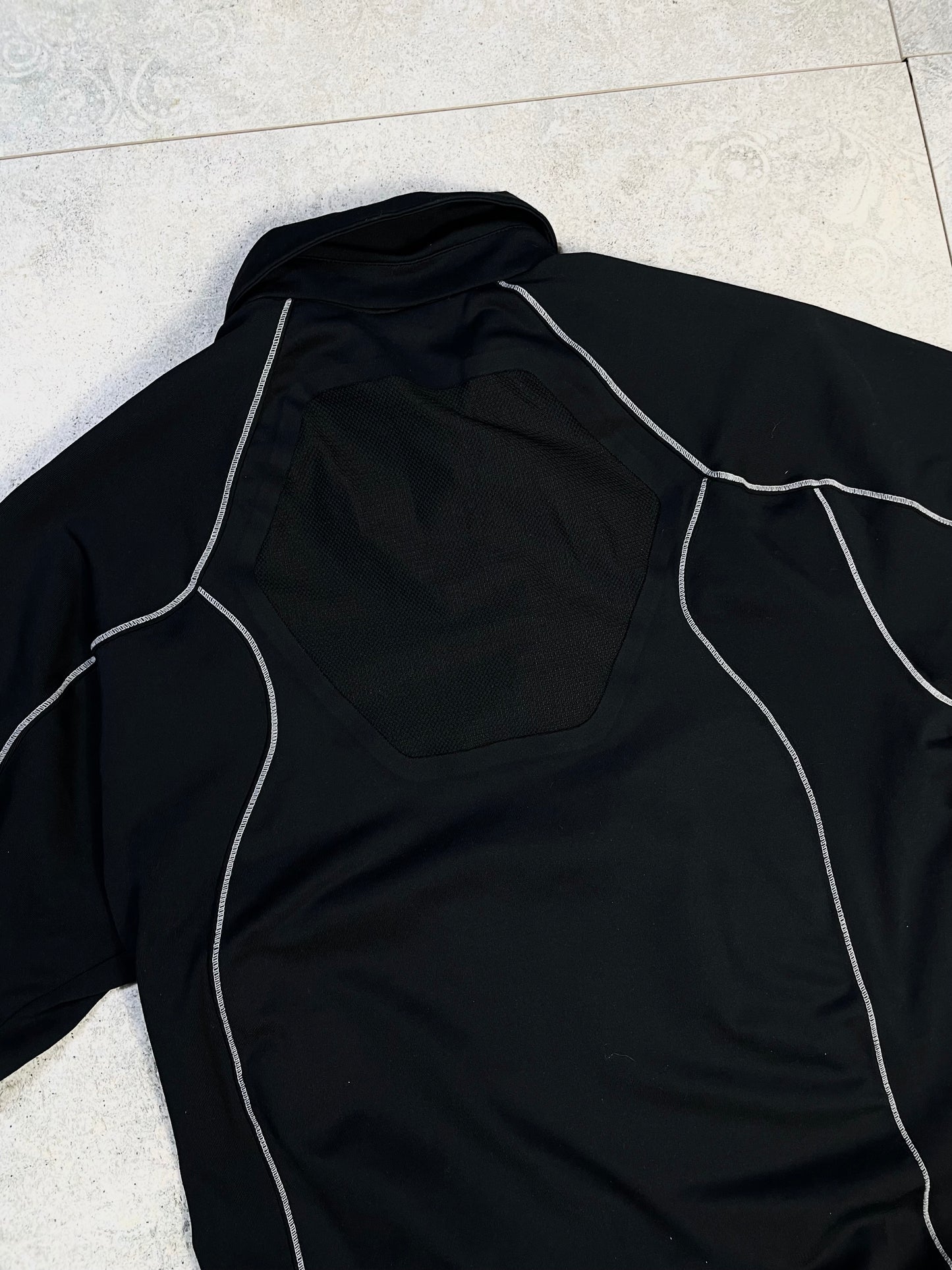 Nike Golf Polo Majica (M)