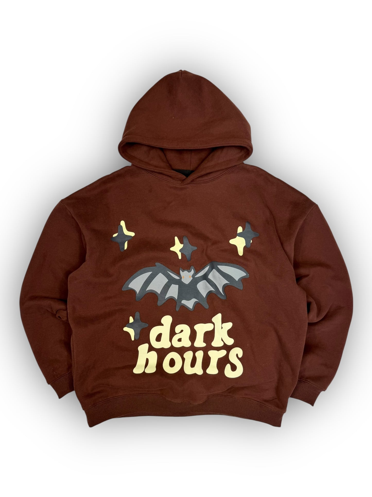 Broken Planet Sample Duks (XL)