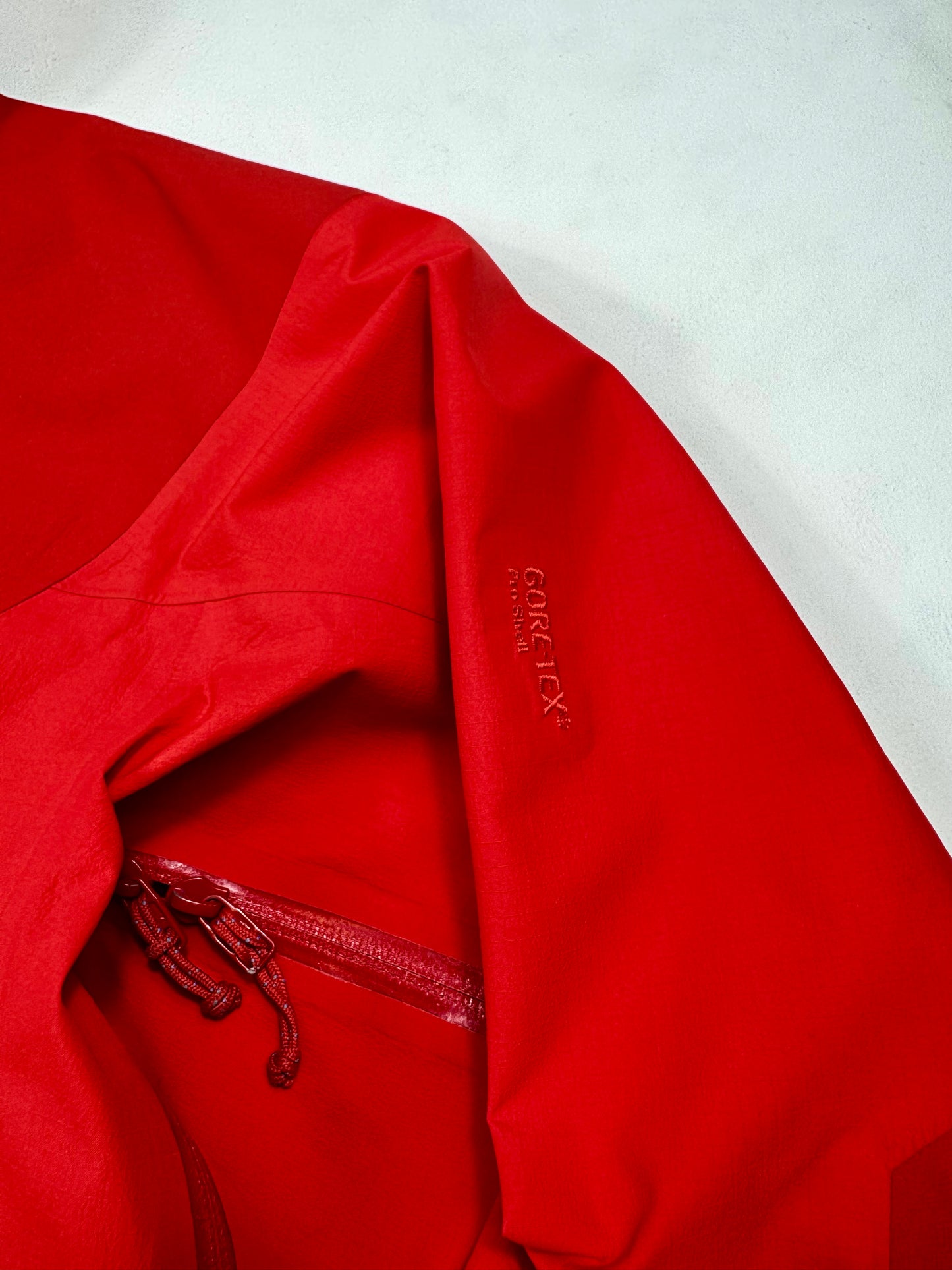 Arcteryx Beta LT Gore-Tex Jakna (M)