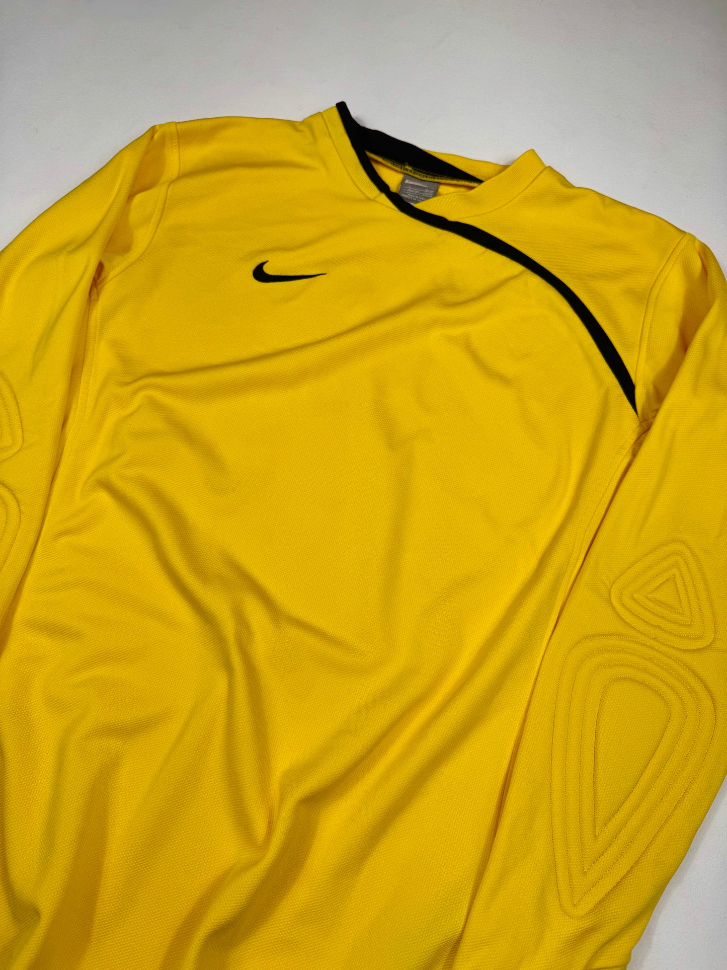 Nike Football Majica Dugih Rukava (L)