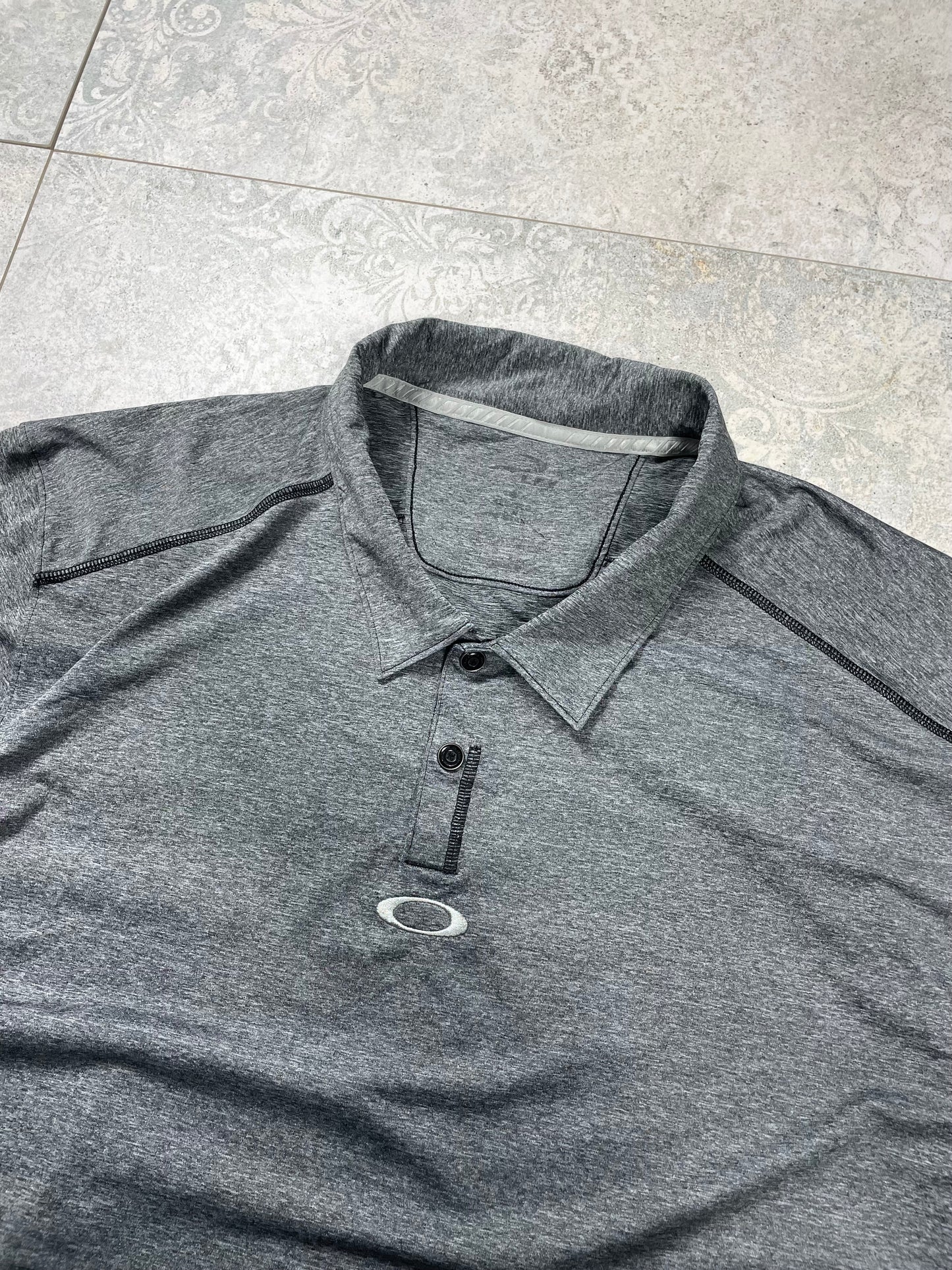 Oakley Polo Majica (XL)