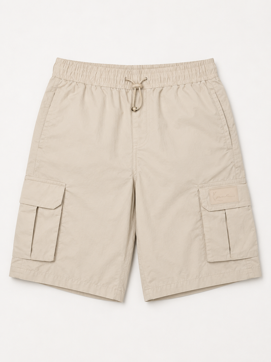 Karl Kani Cargo Šorč (M)