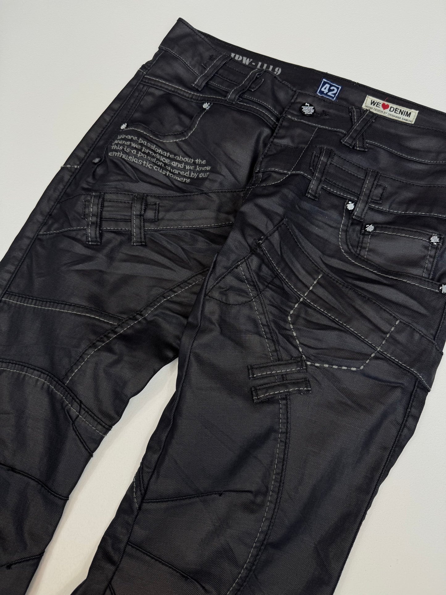 Japrag Farmerke LTD Japan (31)