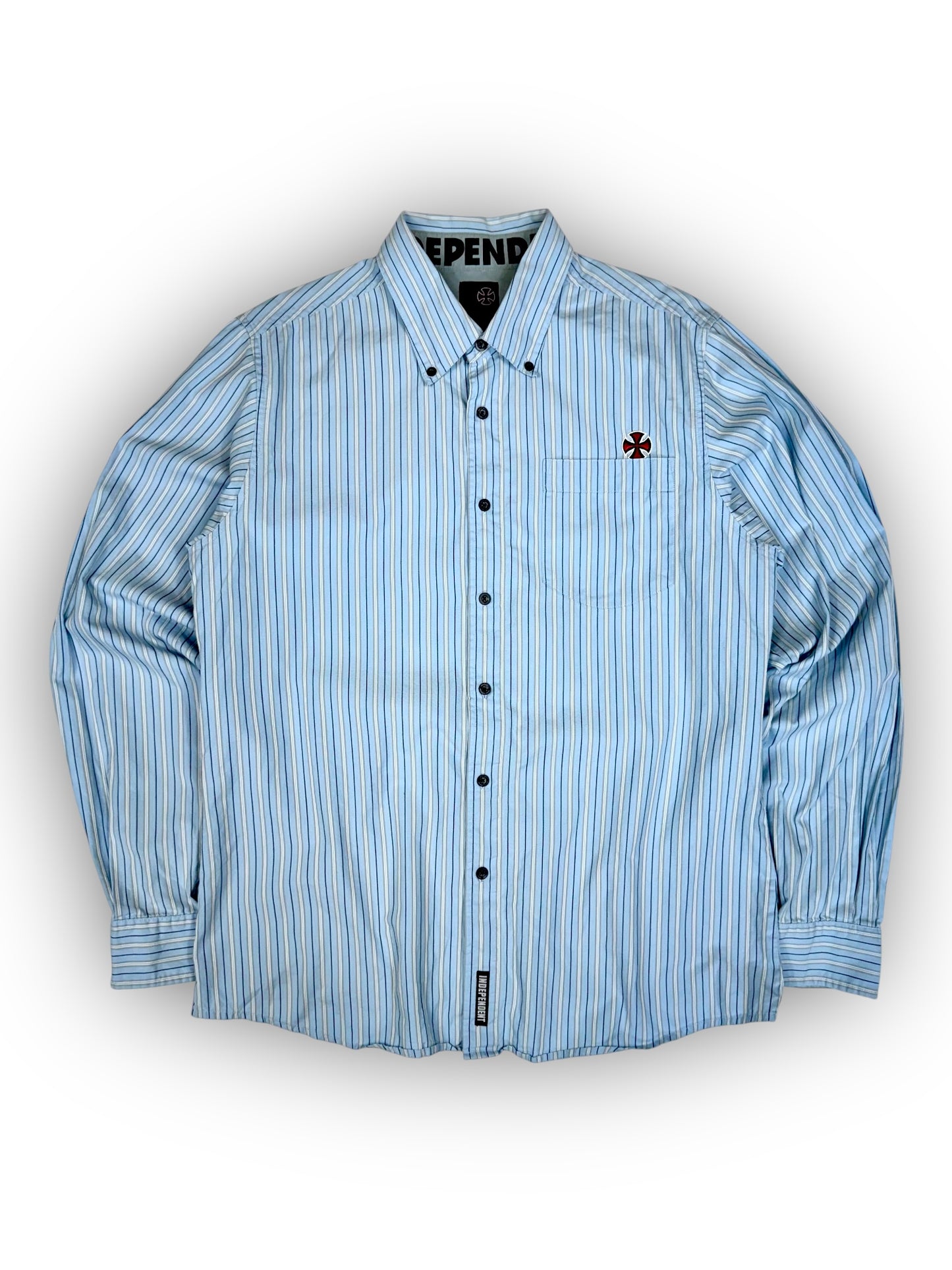 Indipendent Košulja Vintage (XL)