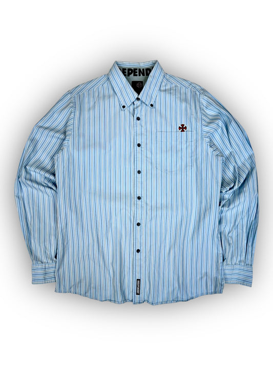 Indipendent Košulja Vintage (XL)