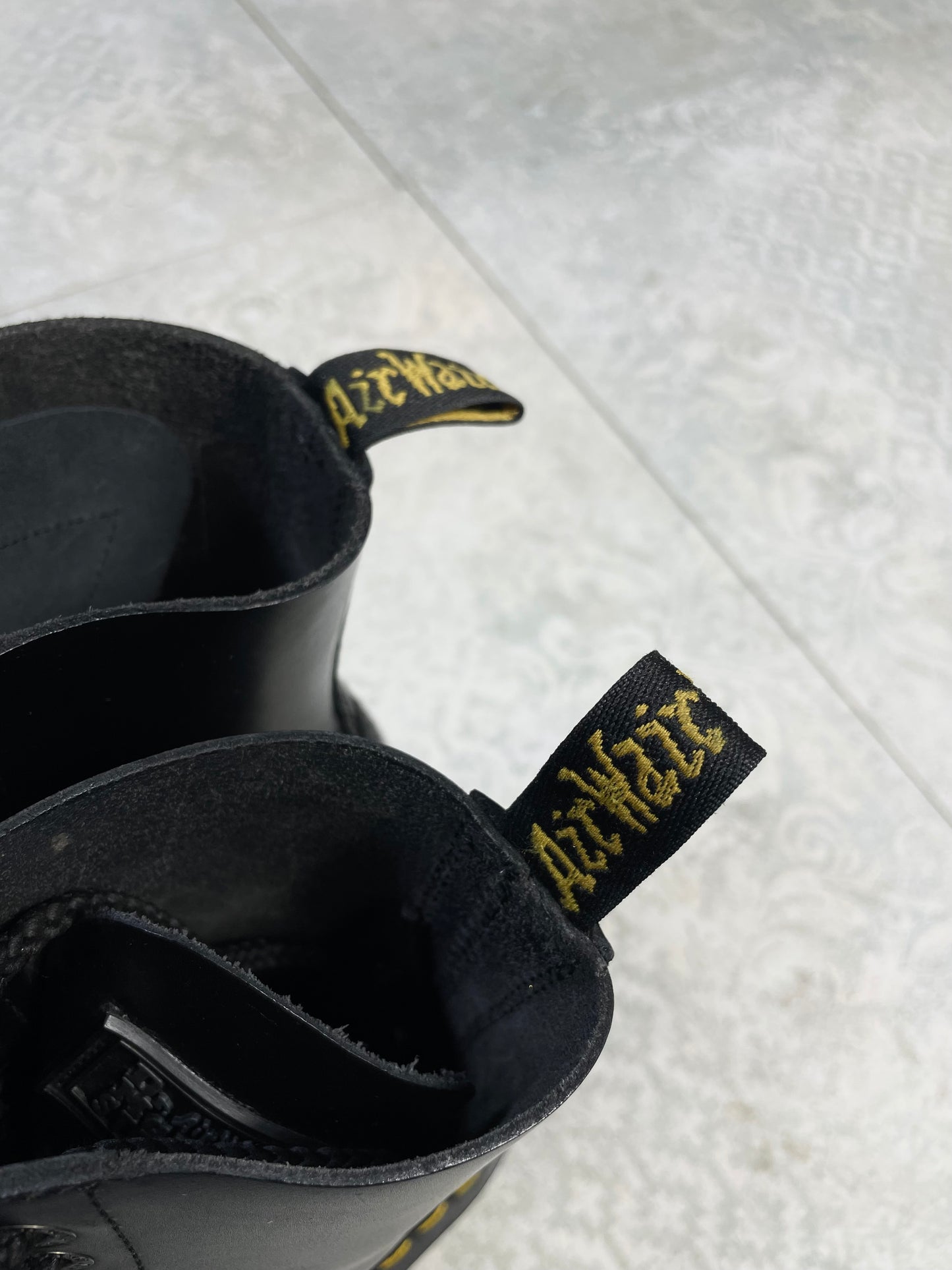 Dr.Martens Čizme (37)