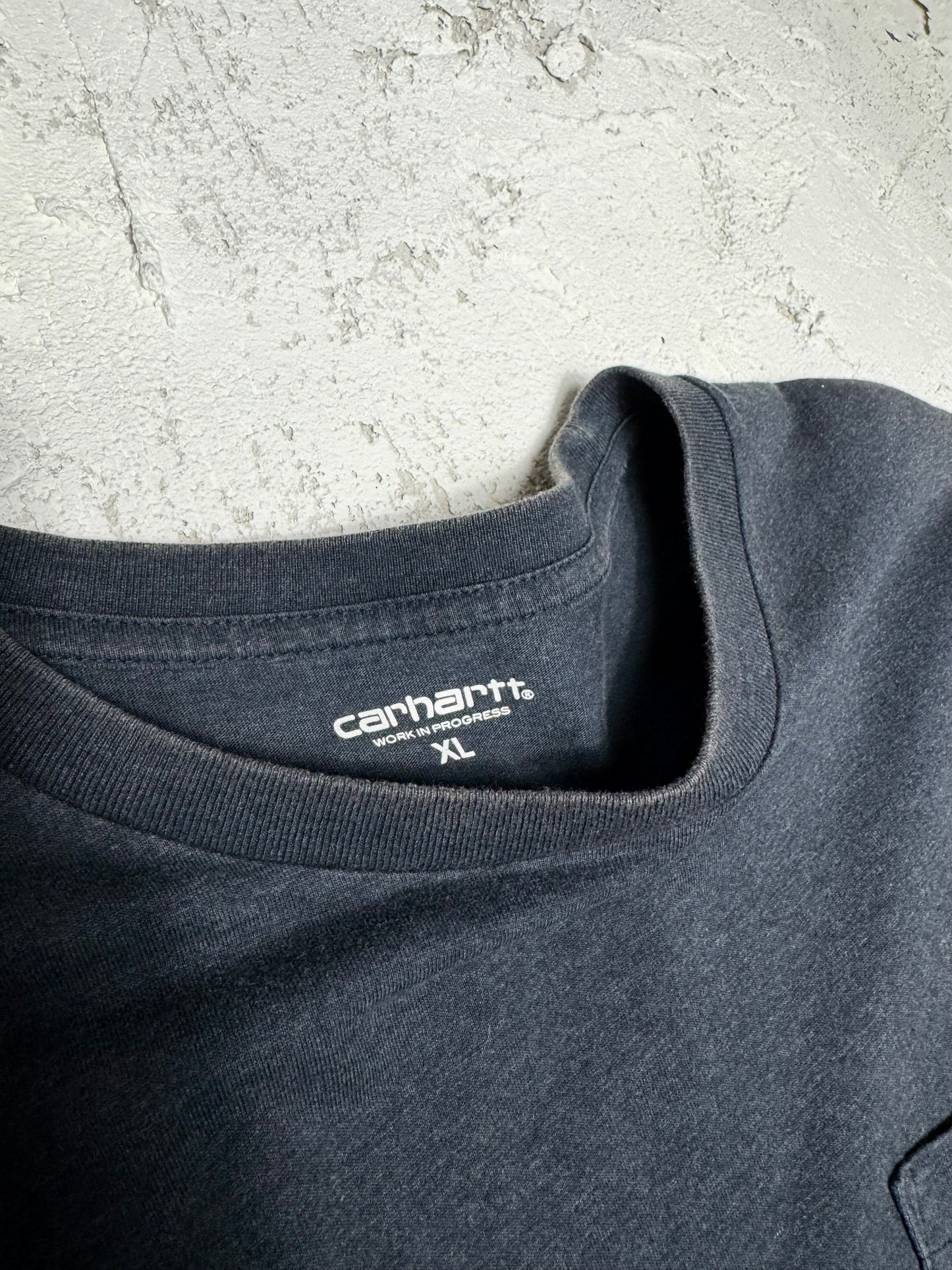 Carhartt Majica (XL)