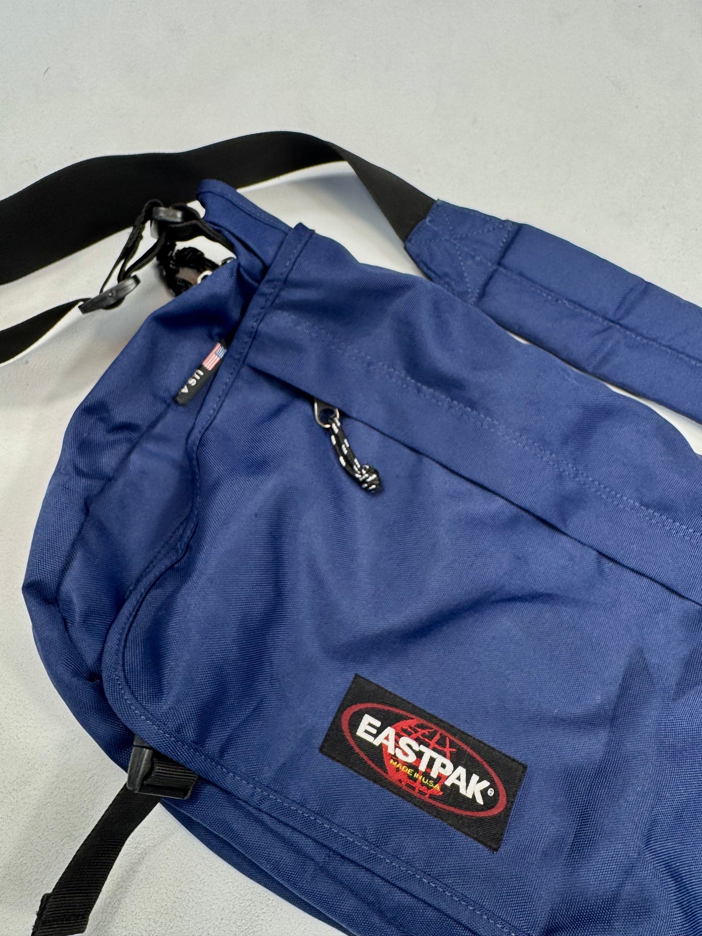 Eastpak USA Torba (48/31/13)