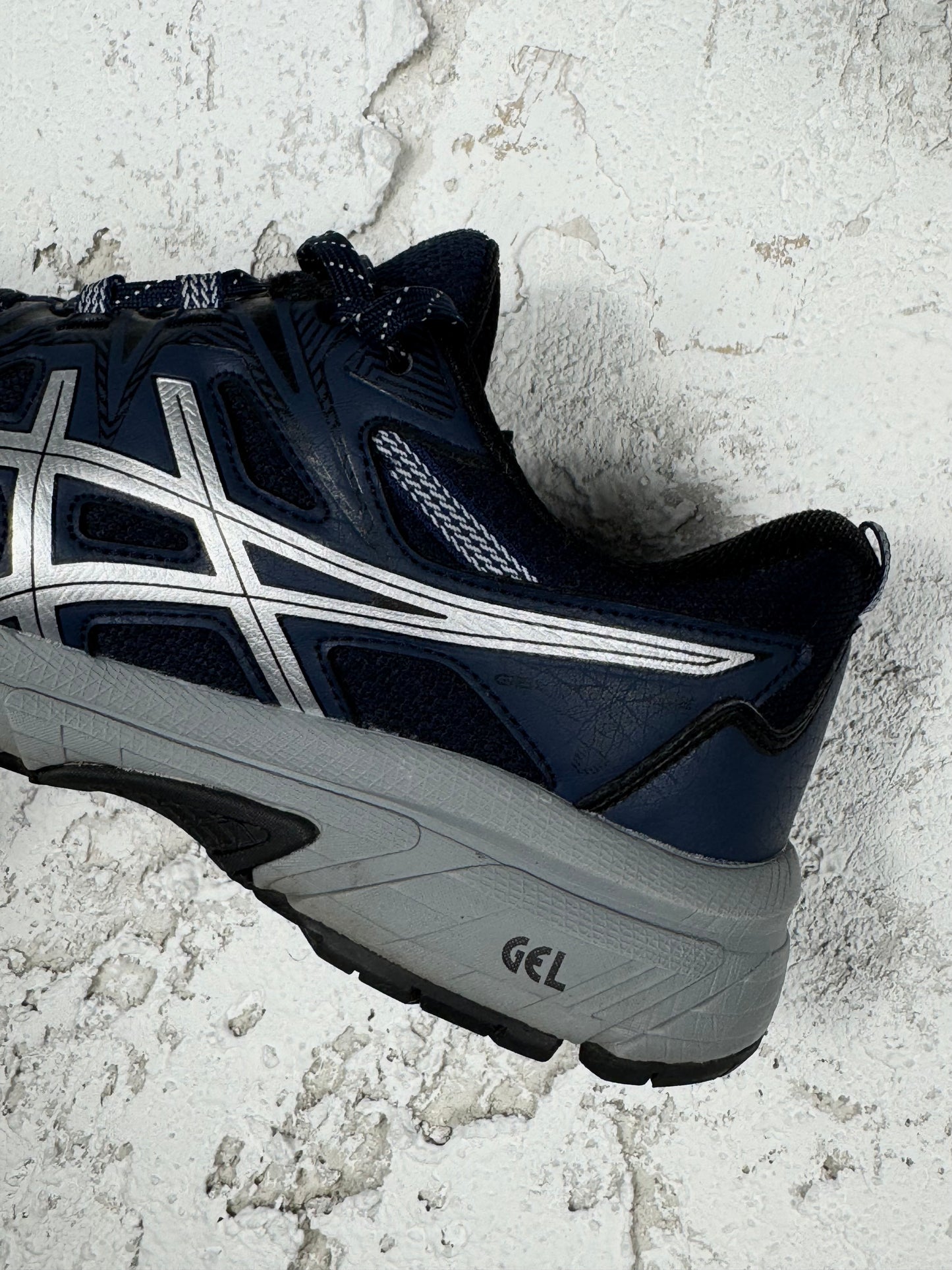 Asics Gel-Venture 8 Patike (43.5)