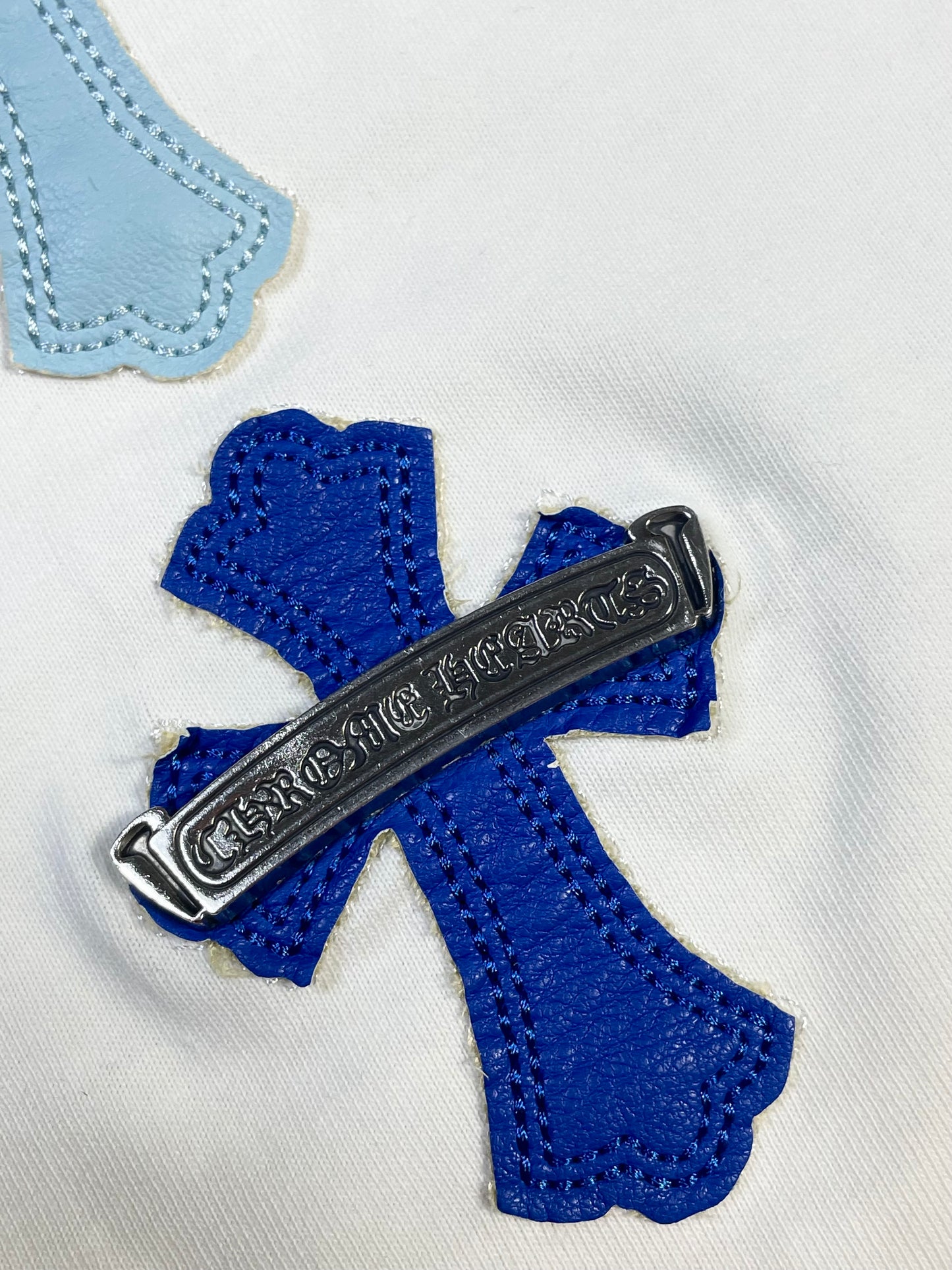 Chrome Hearts Majica (L)