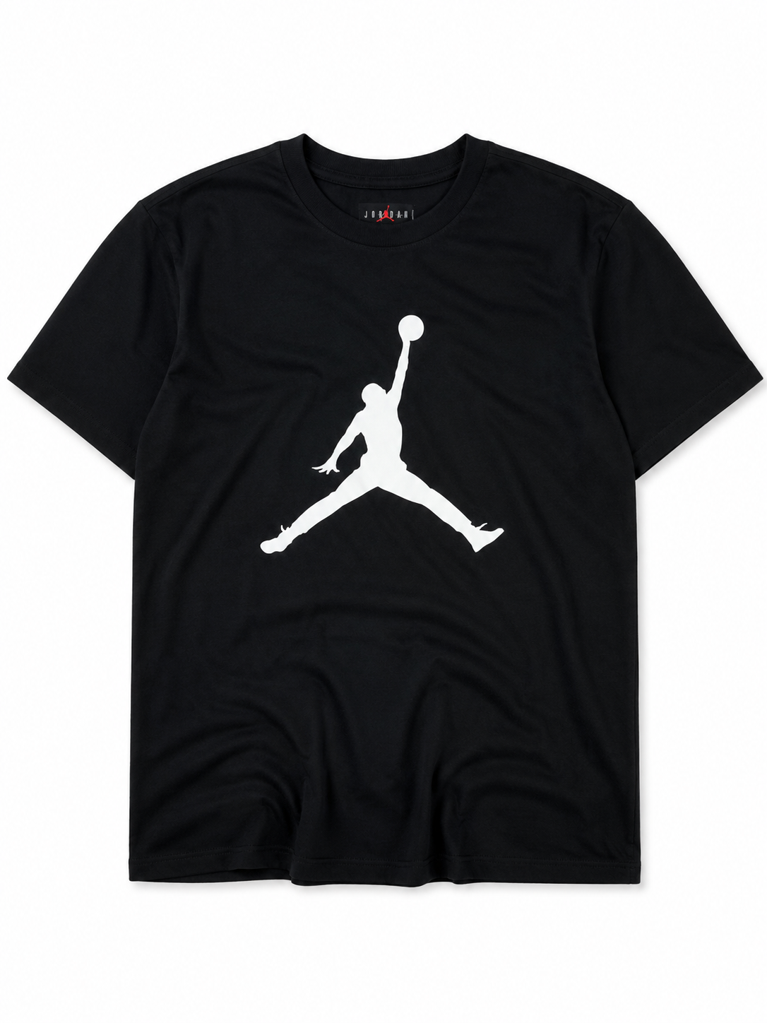 Jordan Majica (M)