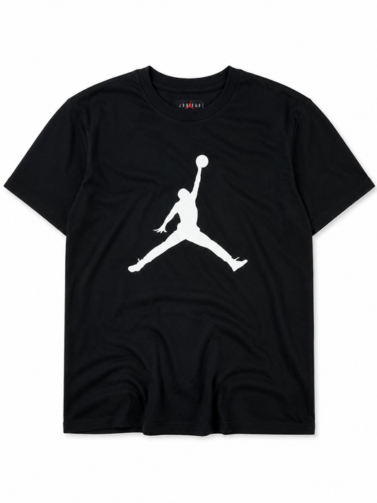 Jordan Majica (M)