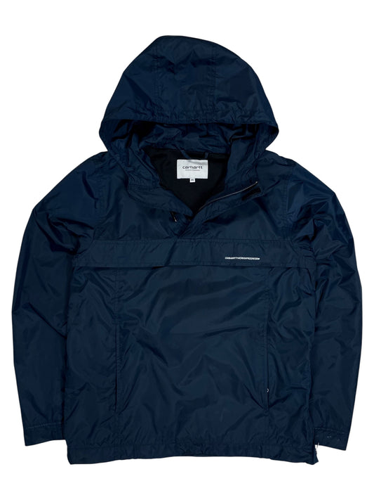 Carhartt Anorak Jakna (XS)