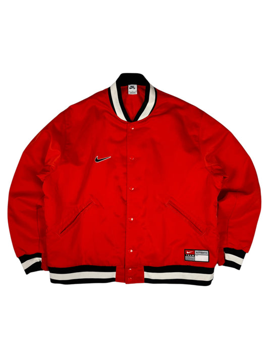 Nike SB Bomber Jakna (XL)