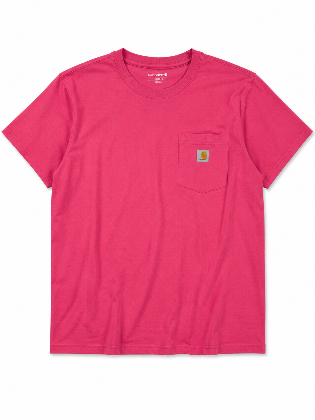 Carhartt Majica (XL)