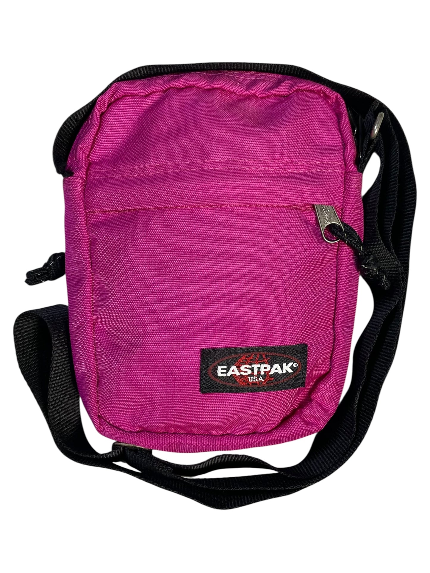 Eastpak Messenger Torba (24cm/16cm/5cm)