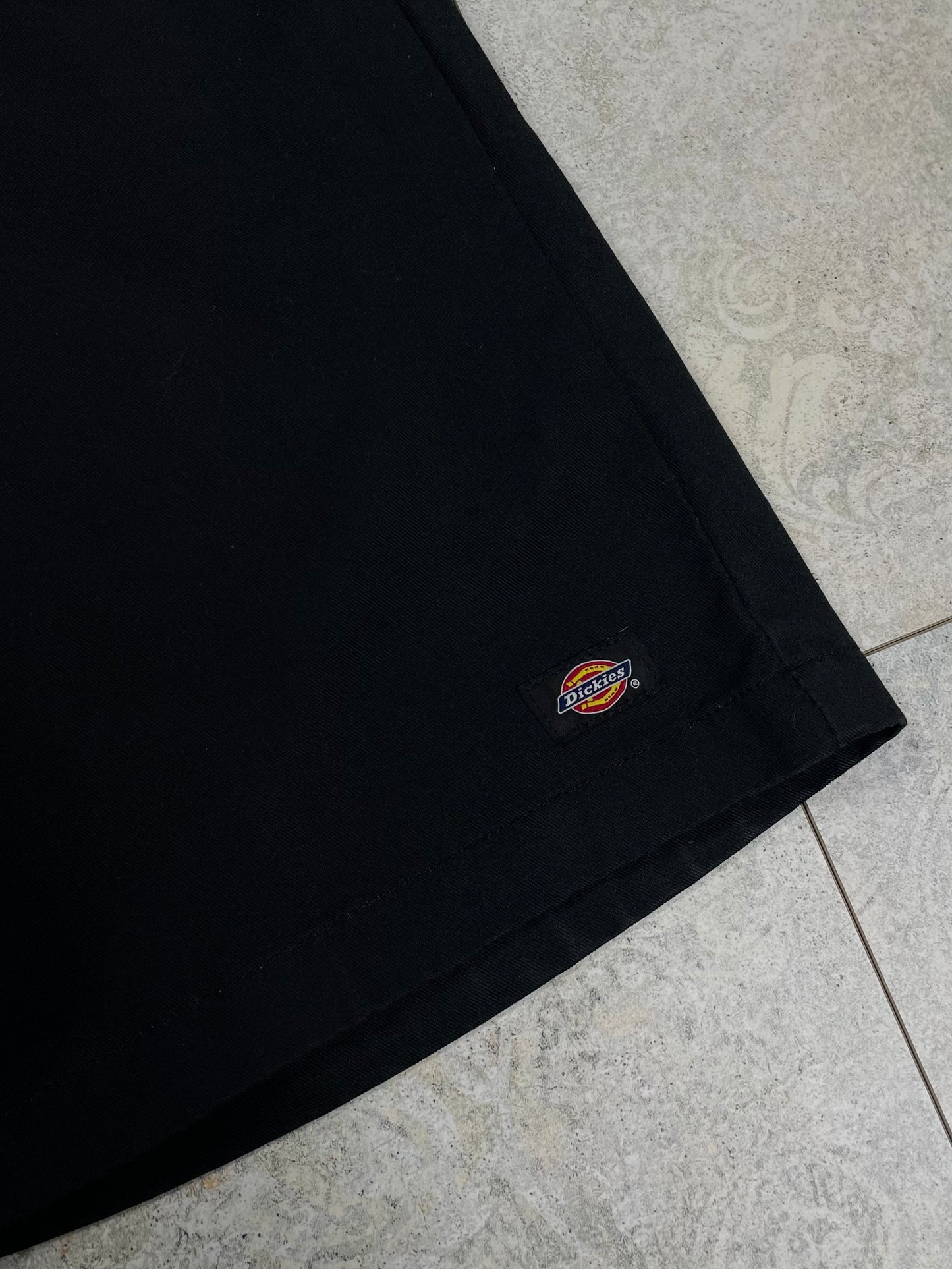 Dickies Šorc Loose Fit (36