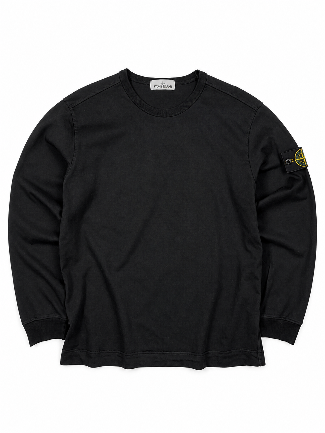 Stone Island Sweatshirt AW18