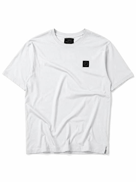 Marshall Artist Majica (XL)