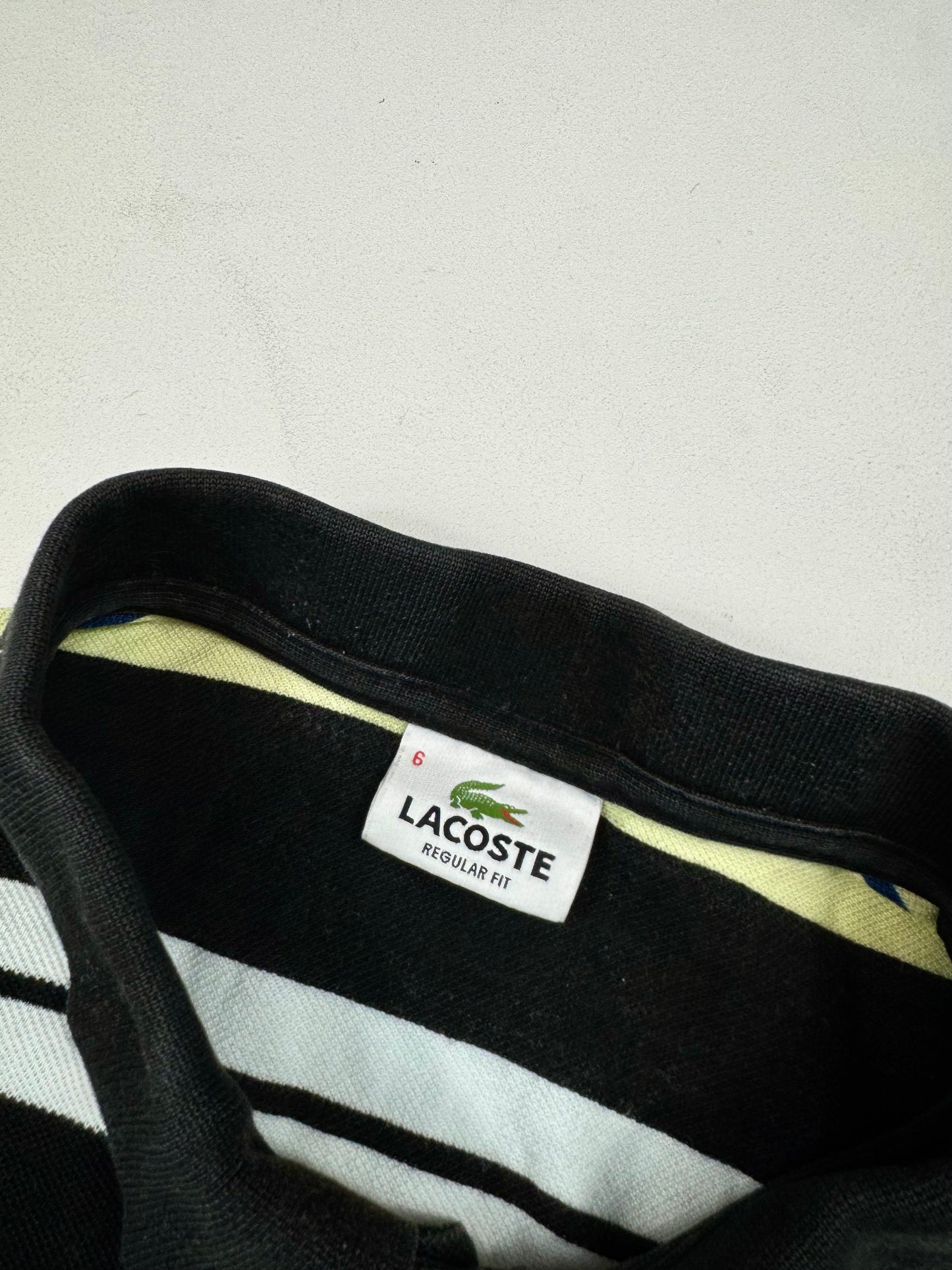 Lacoste Polo Majica (M)