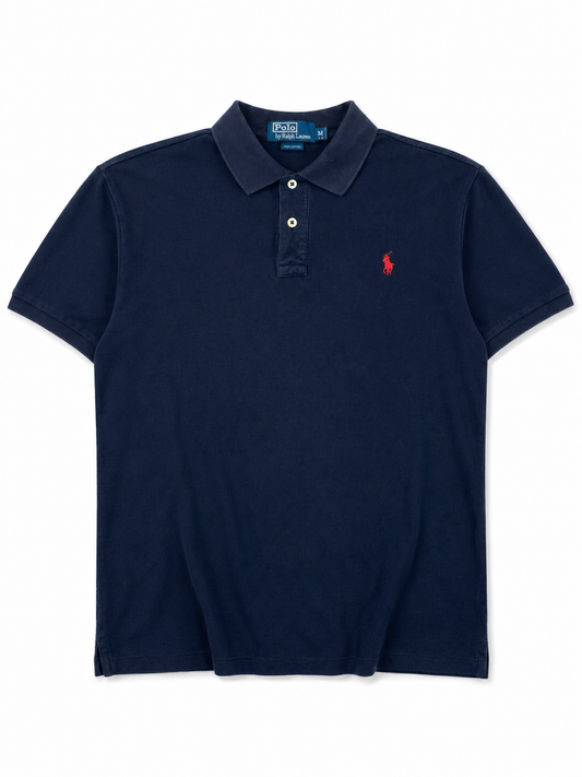 Polo Ralph Lauren Polo Majica Vintage (L)