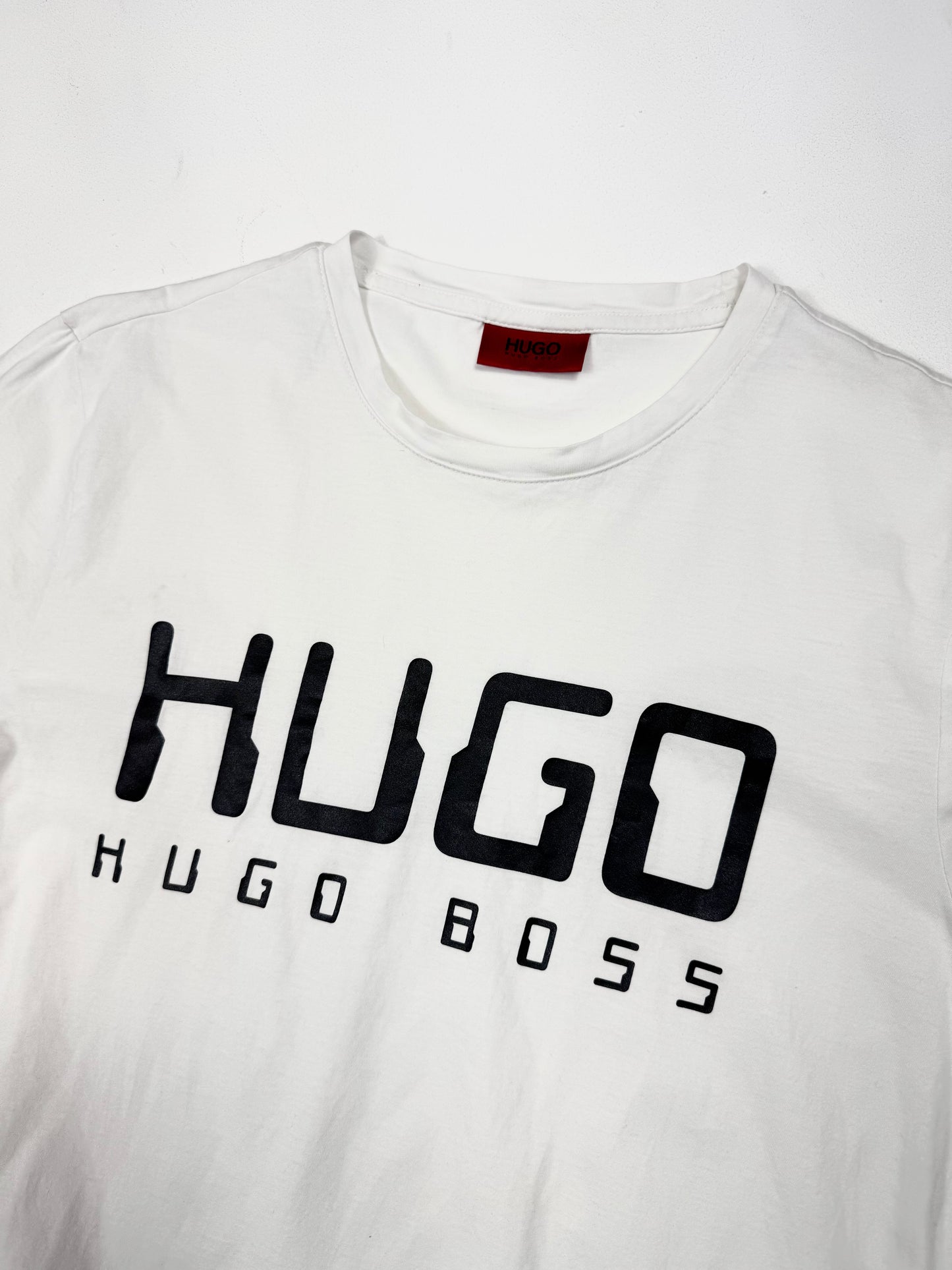 Hugo Boss Majica (S)