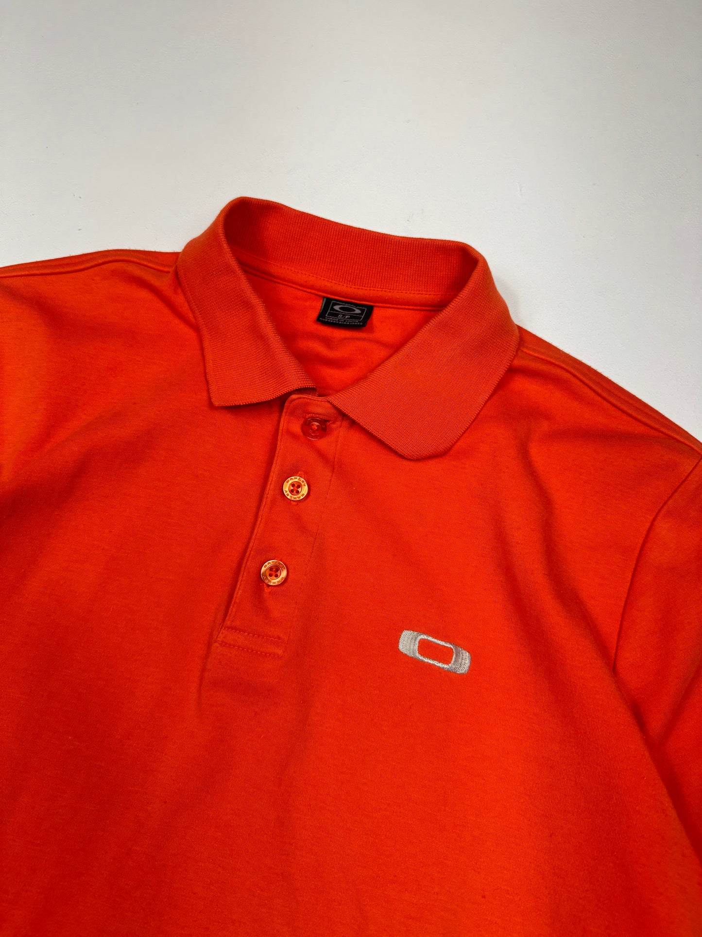 Oakley Polo Majica (M)