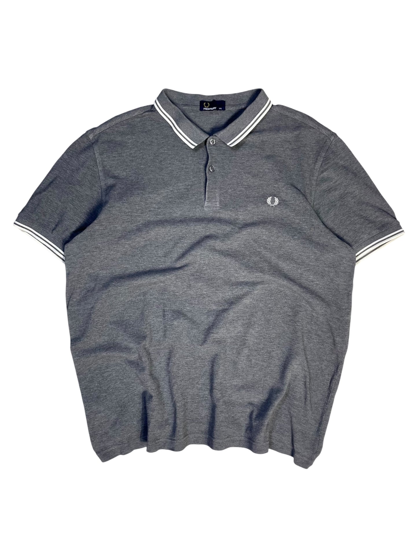 Fred Perry Polo Majica (XL)