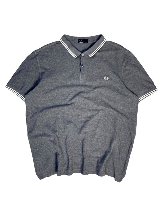 Fred Perry Polo Majica (XL)