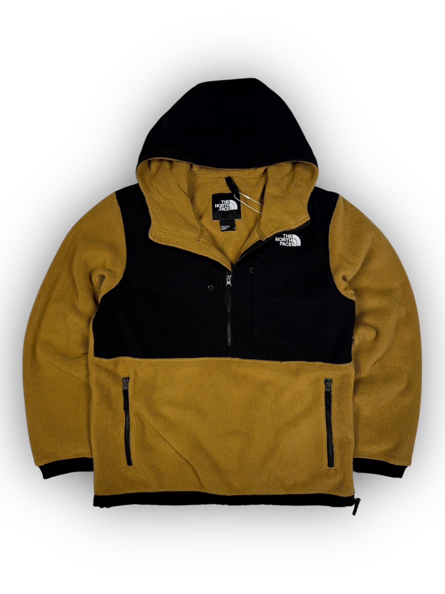 The North Face Hybrid Jakna (L)