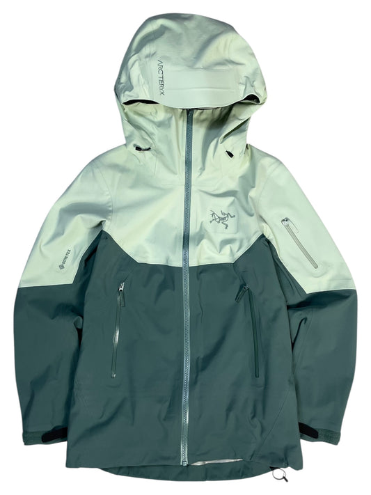 Arcteryx AR Gore-Tex Recco Jakna (XS)